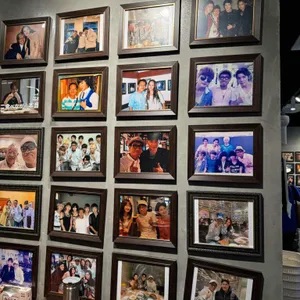 오다리집 리뷰 사진