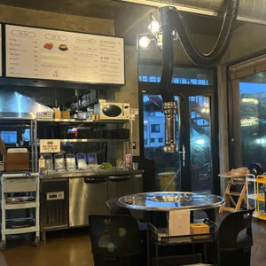 짚불도 리뷰 사진