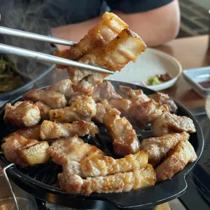 작심한돈 대표 사진