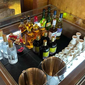 작심한돈 리뷰 사진