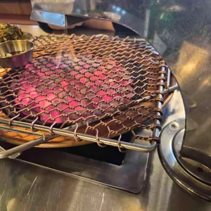 정관왕숯불구이 리뷰 사진