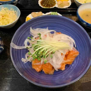 대관령다이닝 스시대관령 사진