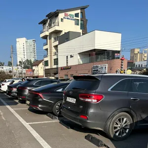 카페밀 리뷰 사진