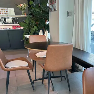 카페밀 리뷰 사진