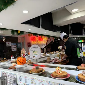 스시마이우 리뷰 사진