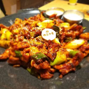 파고파곱 대표 사진