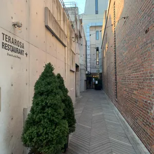 테라로사 리뷰 사진