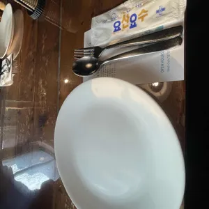 산속 비버스바비큐 리뷰 사진