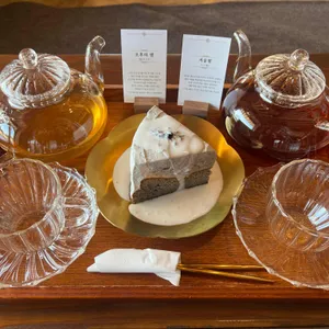 복합문화공간 볕뉘 대표 사진