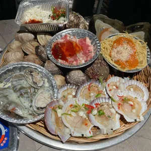 조개원칙 대표 사진