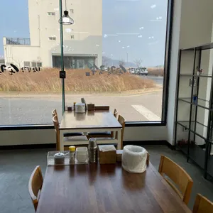 박부장손칼국수 리뷰 사진