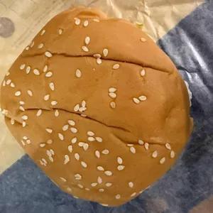 롯데리아 대전송촌점 대표 사진