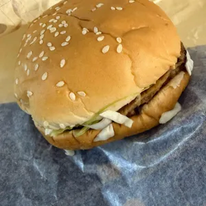 롯데리아 대전송촌점 대표 사진