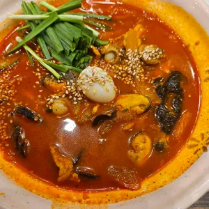 짬뽕지존 대표 사진