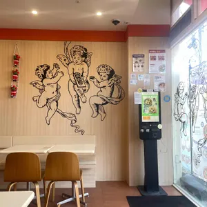 후토루 리뷰 사진