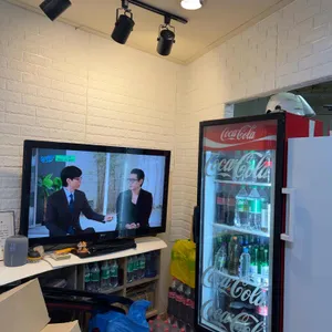 피자맘스 리뷰 사진