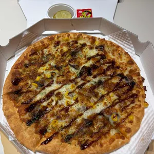 피자맘스 사진 2