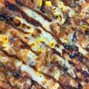 피자맘스 대표 사진