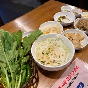 심경희라라랜드 대표 사진