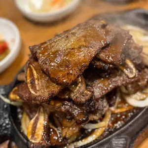 심경희라라랜드 사진