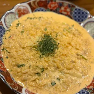 심경희라라랜드 사진