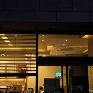 한스 리뷰 사진