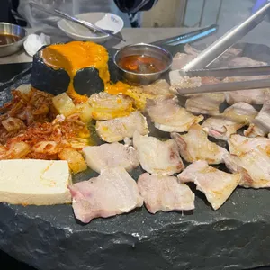 쏘삼208 대표 사진