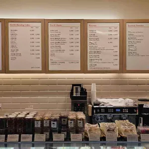 한스 리뷰 사진