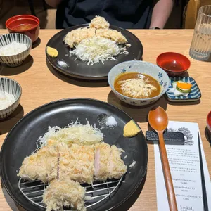 교카이젠 대표 사진