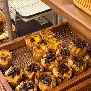 위드유디저트 리뷰 사진