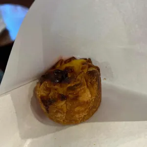 위드유디저트 사진 1