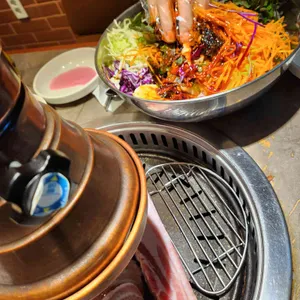 거북이동네 대표 사진