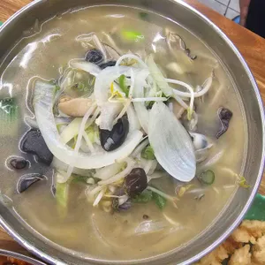 신얼큰이짬뽕 사진