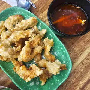 신얼큰이짬뽕 사진