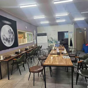 신얼큰이짬뽕 리뷰 사진