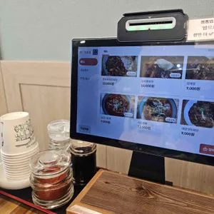 신얼큰이짬뽕 리뷰 사진