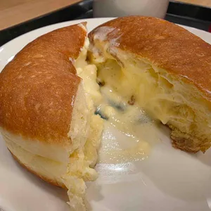 포트캔커피 사진 2