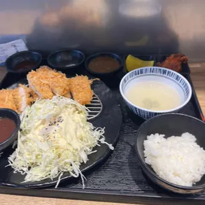 고돈상회 대표 사진