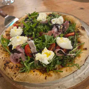 유월의식탁 대표 사진