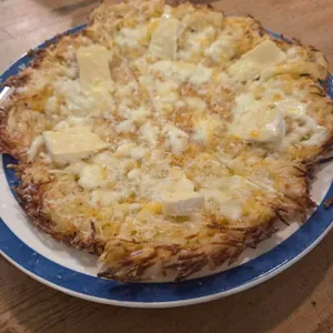 유월의식탁 대표 사진