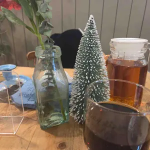 유월의식탁 사진