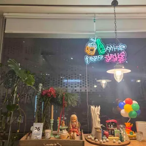 유월의식탁 리뷰 사진