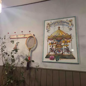 유월의식탁 리뷰 사진