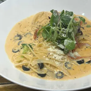 농가의식탁 대표 사진