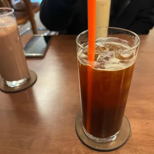 스프링벅커피 앤 크로와상 대표 사진