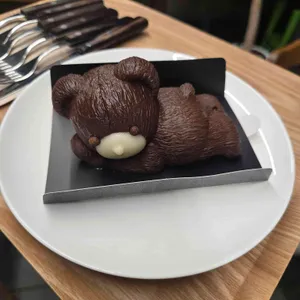 카페호수 대표 사진