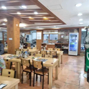 고집센그집갈비탕 리뷰 사진