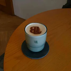 리틀버틀러 사진