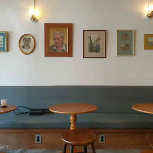 리틀버틀러 리뷰 사진