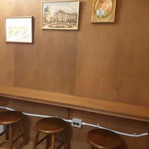 리틀버틀러 리뷰 사진